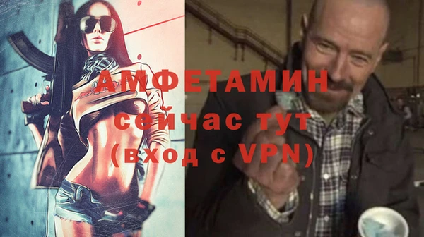 твердый Чита