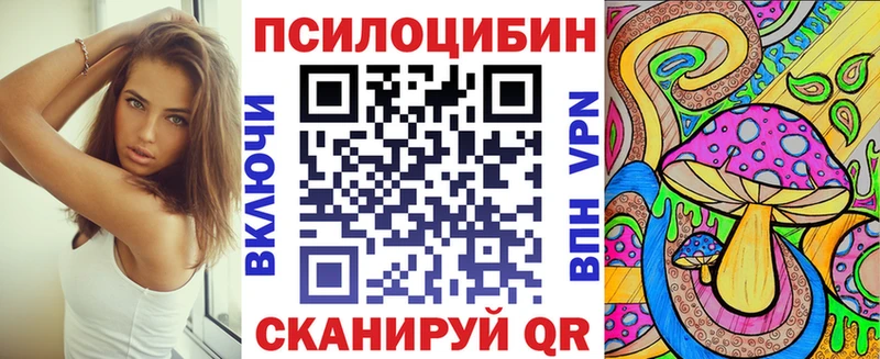Псилоцибиновые грибы ЛСД  даркнет сайт  Чёрмоз 